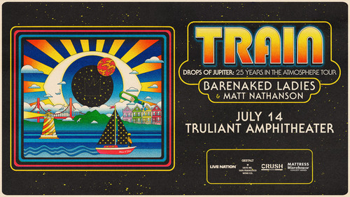 Static DOOH ConcertVision 1920x1080 Train 2026 Regional PNCMusicPavilionCharlotte 0714.jpg