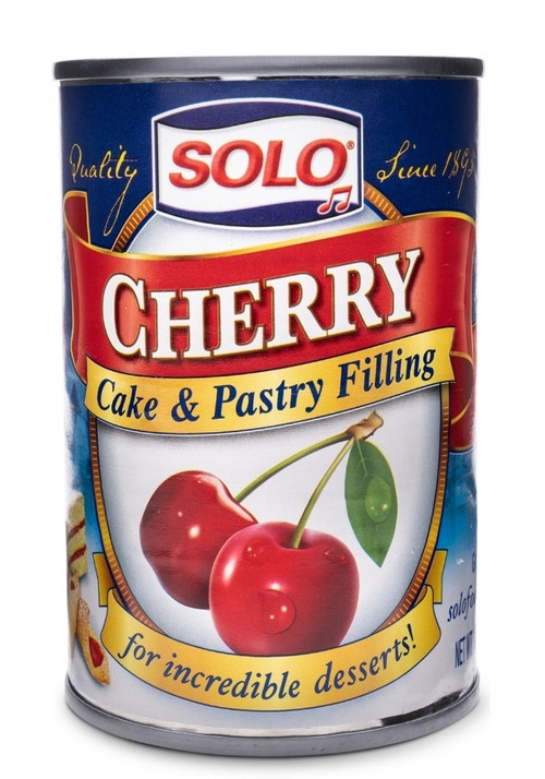 Screenshot 20260206 120705 Chrome.jpg