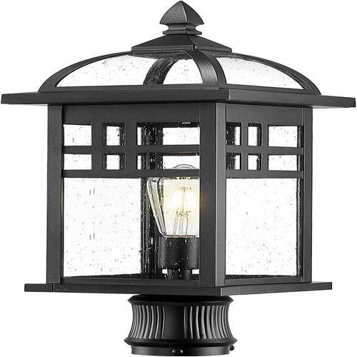 61hZ++xoB4L. AC SL1500 (1).jpg