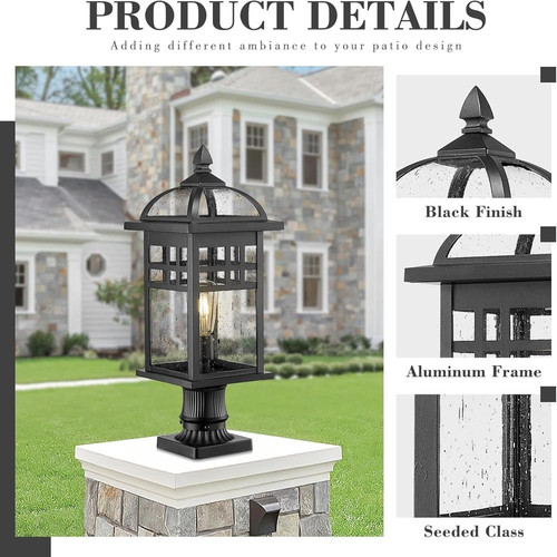 71zto0Y3LSL. AC SL1500 (1).jpg