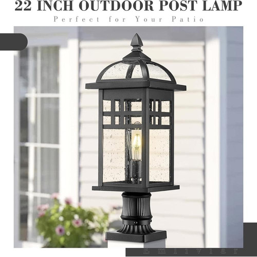 710irj8IXtL. AC SL1500 (1).jpg