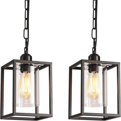 61Q i4B81sL. AC SL1500 (1).jpg