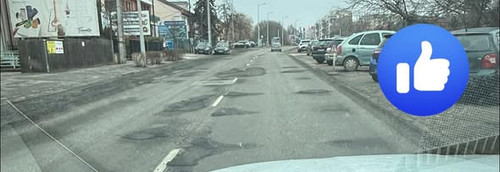 629323524 1184348113681003 5240843120192701706 n.jpg?stp=dst jpg s590x590 tt6& nc cat=103&ccb=1 7& n.jpg