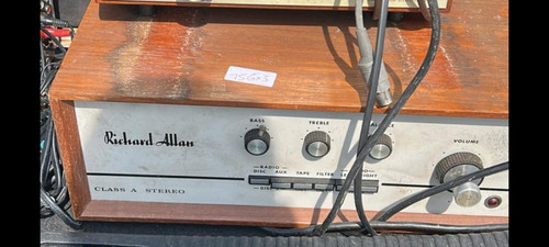 Screenshot 20260206 170520 Photos.jpg