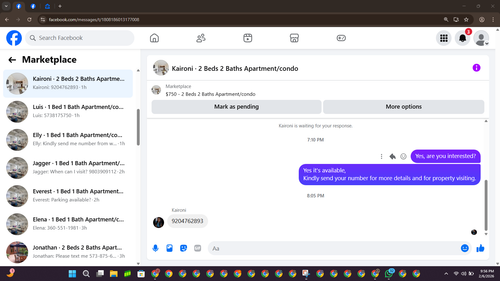 Screenshot 2025 11 28 202506.png