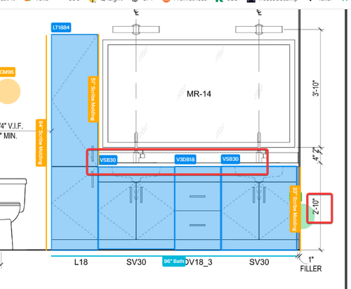 chrome GflmZ8HIah.png