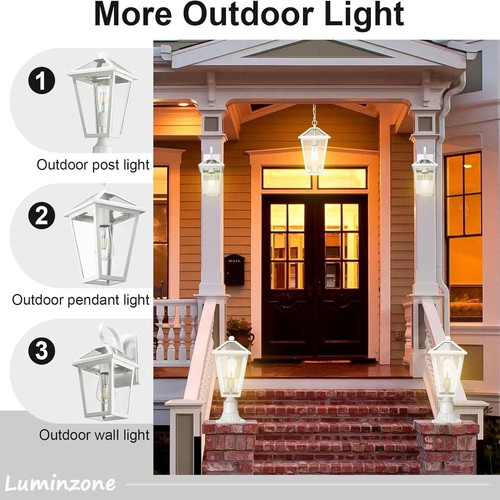 719JZbk k+L. AC SL1500 (1).jpg