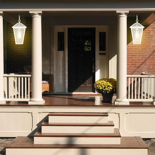 71SJr1fgbYL. AC SL1500 (1).jpg