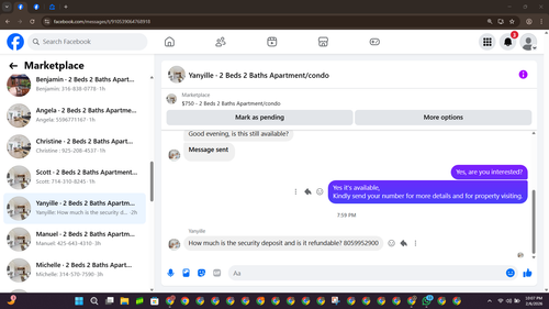 Screenshot 2025 11 28 202506.png