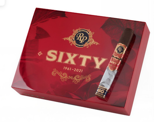 Screen Shot 2026 02 06 at 11.04.43 AM.png