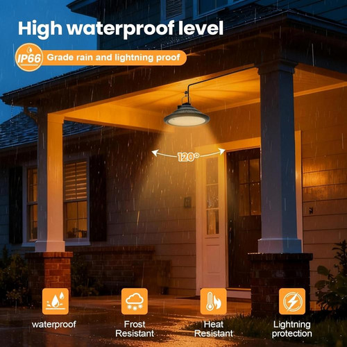 711CwHPhlcL. AC SL1500 (1).jpg