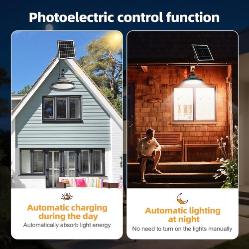 81ec67p6 aL. AC SL1500 (1).jpg