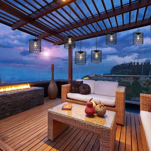 819K59bUVcL. AC SL1500 (1).jpg