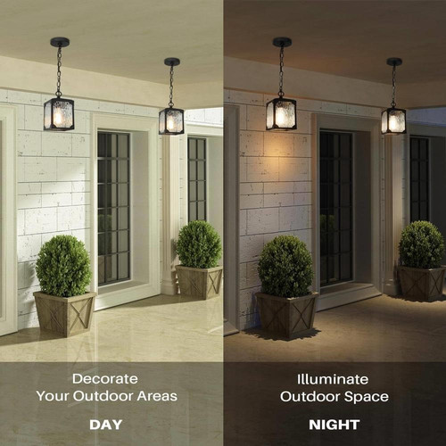 71sV4y70D0L. AC SL1500 (1).jpg