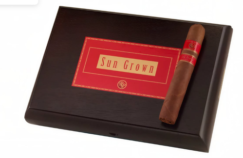 Screen Shot 2026 02 06 at 11.05.56 AM.png