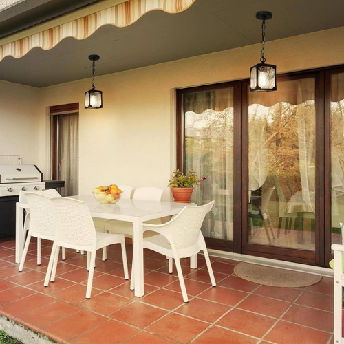 715dMsbbluL. AC SL1500 (1).jpg