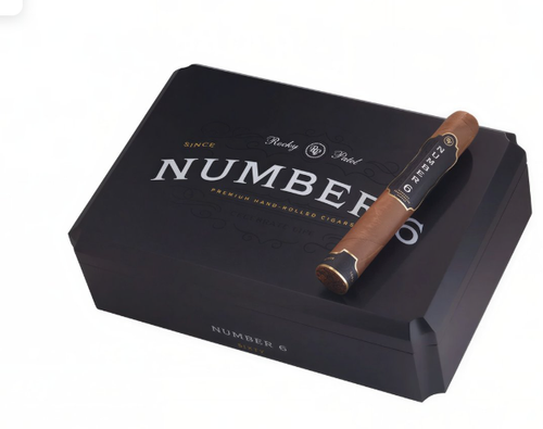 Screen Shot 2026 02 06 at 11.02.18 AM.png