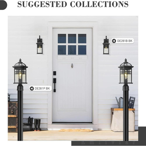 71kH5Af3jCL. AC SL1500 (1).jpg