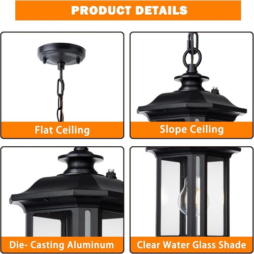 717hKVq3pAL. AC SL1500 (1).jpg