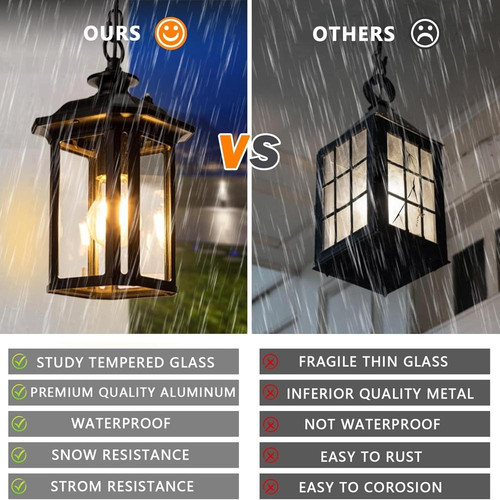 71AZDcU7zGL. AC SL1500 (1).jpg