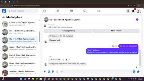 Screenshot 2025 11 28 202506.png