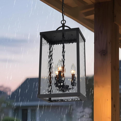 719tQlXI15L. AC SL1500 (1).jpg