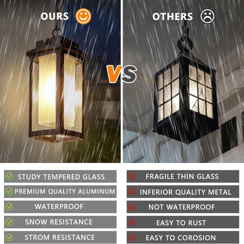 710xmkp f7L. AC SL1500 (1).jpg