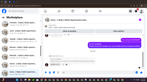 Screenshot 2025 11 28 202506.png