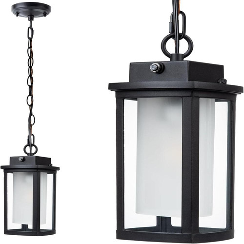 61zuhnylWUL. AC SL1500 (1).jpg