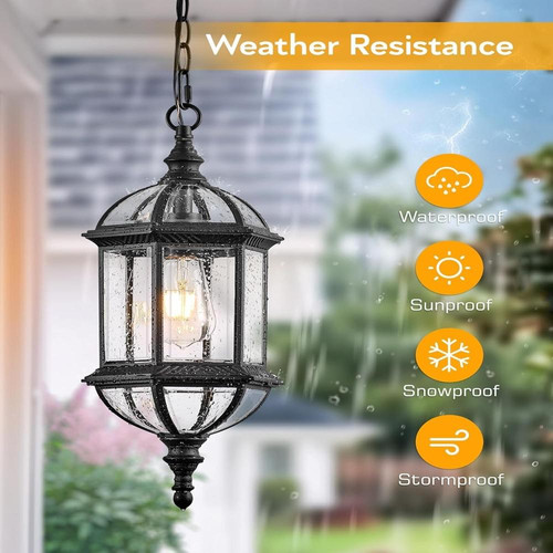 813HzrUYOpL. AC SL1500 (1).jpg