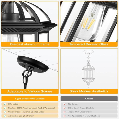 71jdxMrW+yL. AC SL1500 (1).jpg