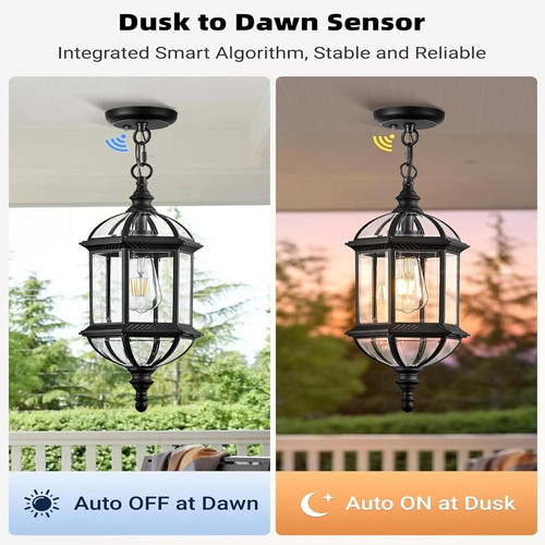 71PsfQFhv4L. AC SL1500 (1).jpg