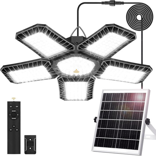 717JjF3T3bL. AC SL1500 (1).jpg