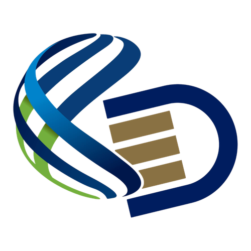 Logotipo Nome Pessoal Minimalista Bege (7).png