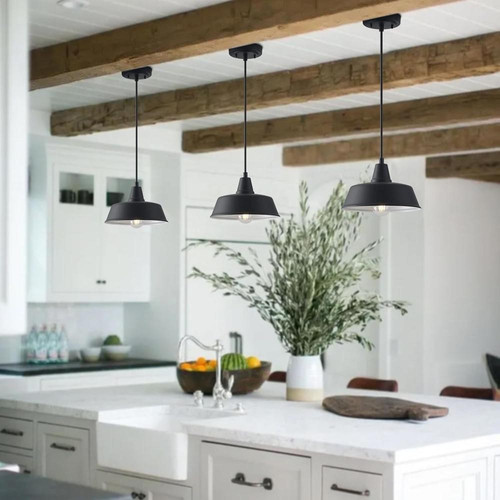 71V1VwhEs0L. AC SL1500 (1).jpg