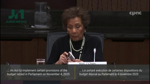 4x B0MbJJ O gf1S.jpg