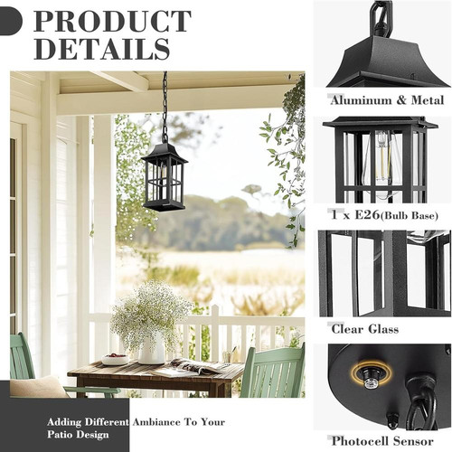 81slD8BDd9L. AC SL1500 (1).jpg