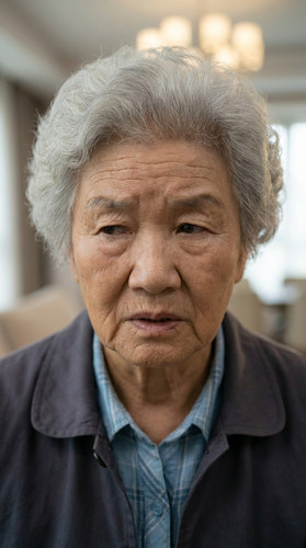 12 api 1770396867211 3lqmxj.jpg