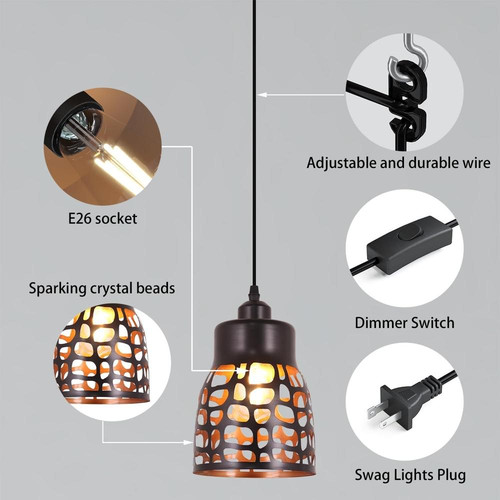 61OYPdM7hDL. AC SL1500 (1).jpg