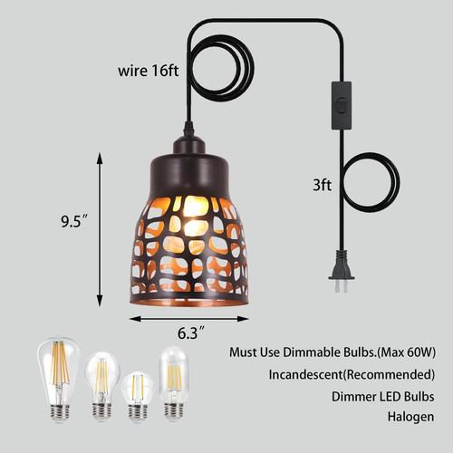 61MXjVsBK L. AC SL1500 (1).jpg