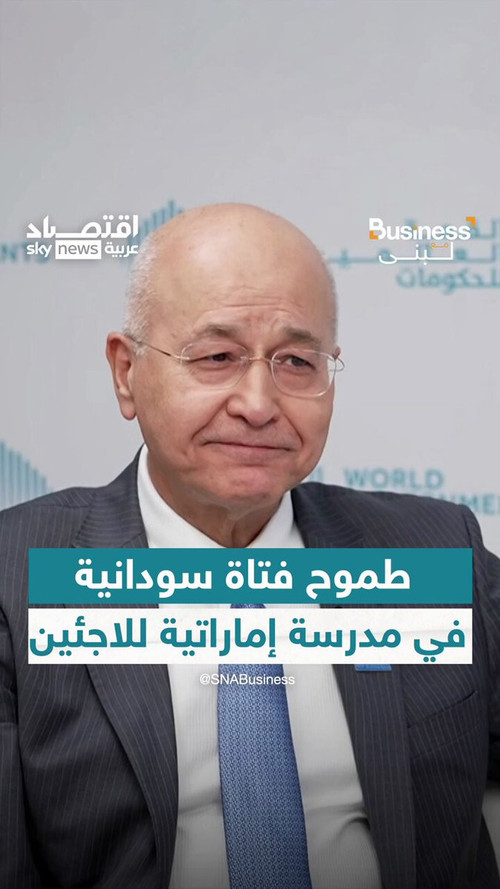 wi0Uj4zQt232 gEj.jpg