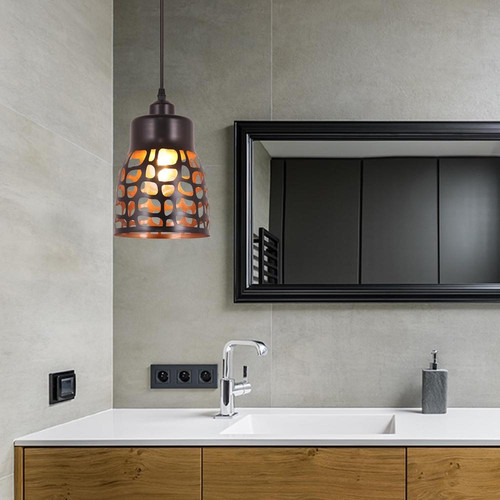 6119wQufz1L. AC SL1500 (1).jpg