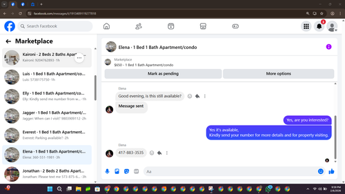 Screenshot 2025 11 28 202506.png