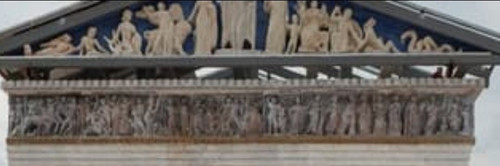 HAaiAarXYAAeo K?format=jpg.jpg