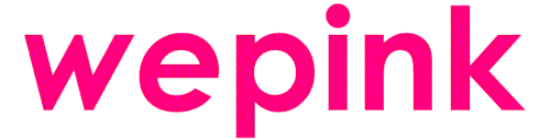 Wepink logo.gif