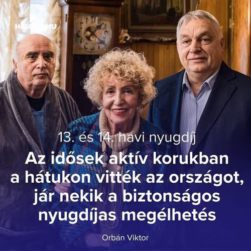 628158761 1570954455032852 4905161275892406967 n.jpg?stp=dst jpg p526x296 tt6& nc cat=107&ccb=1 7& n.jpg