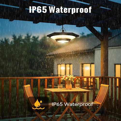 81A3kXfszwL. AC SL1500 (1).jpg