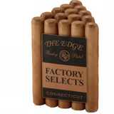 Screen Shot 2026 02 06 at 10.58.26 AM.png