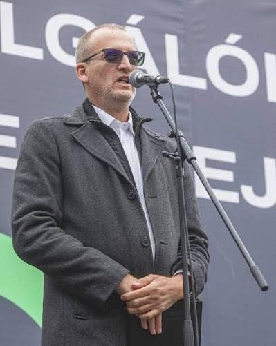 627056076 1298289508786032 3907577175046157635 n.jpg? nc cat=100&ccb=1 7& nc sid=833d8c& nc ohc=SEpJ.jpg