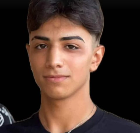 HAacg5 WcAAF0Q0?format=jpg.jpg